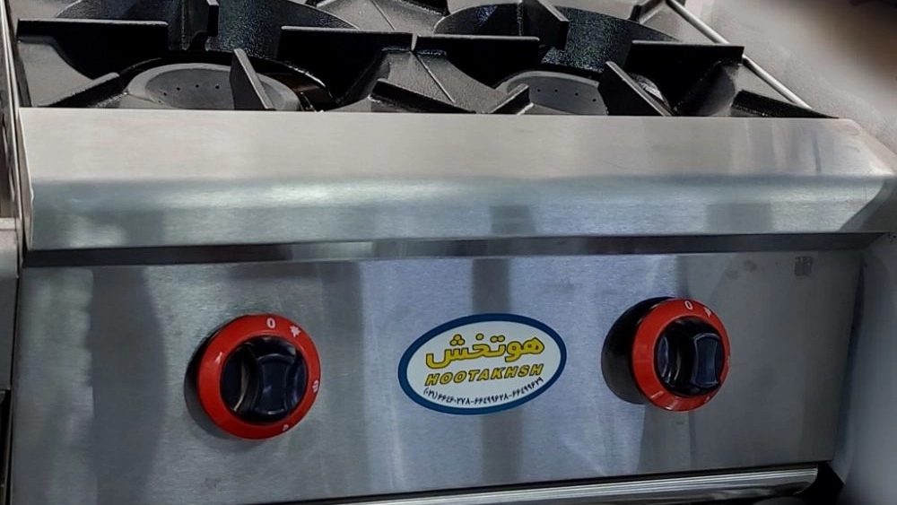 What is the use of industrial kitchen equipment? What is the use of industrial kitchen equipment?